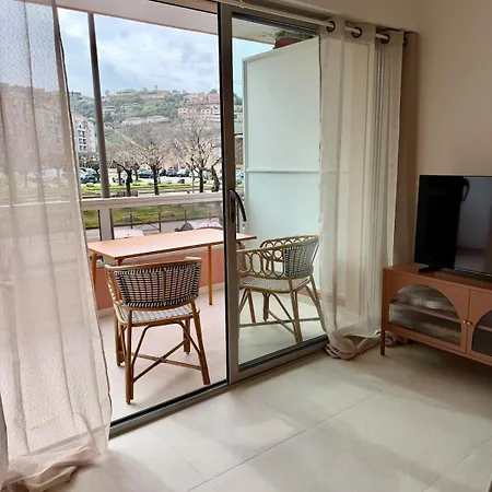 Neuf Avec Terrasse Centre De