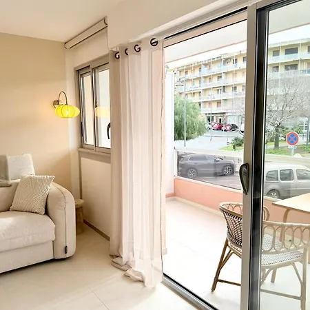 Neuf Avec Terrasse Centre De *