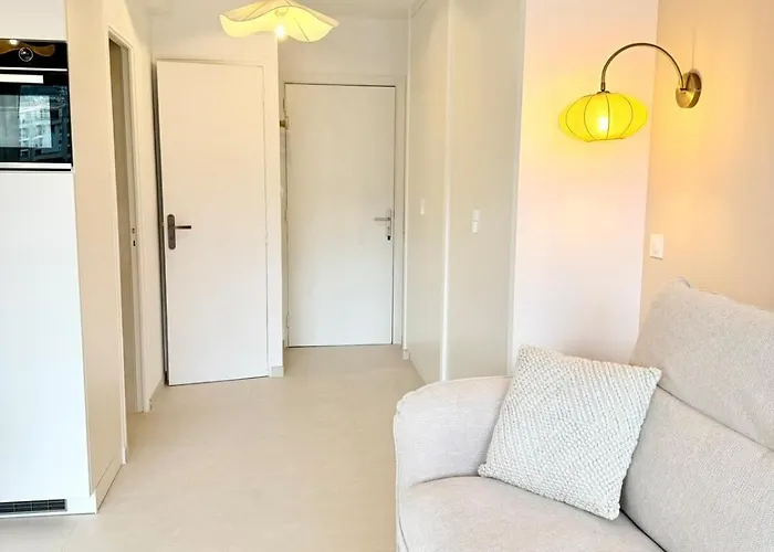 Neuf Avec Terrasse Centre De بروبرِيانّو