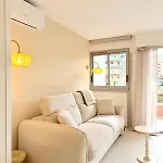 Neuf Avec Terrasse Centre De דירה פרופריאנו