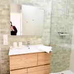 Neuf Avec Terrasse Centre De פרופריאנו