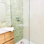Neuf Avec Terrasse Centre De דירה פרופריאנו