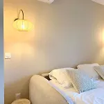 Neuf Avec Terrasse Centre De * פרופריאנו