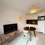 דירה Neuf Avec Terrasse Centre De *
