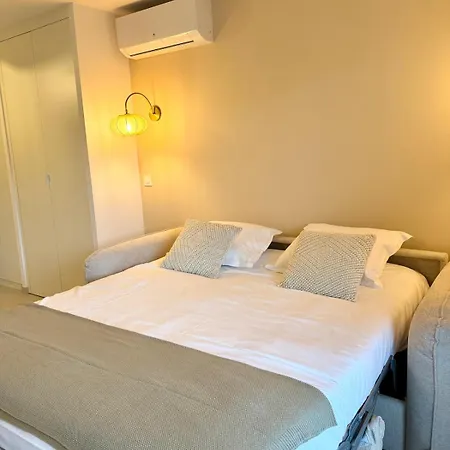 Neuf Avec Terrasse Centre De