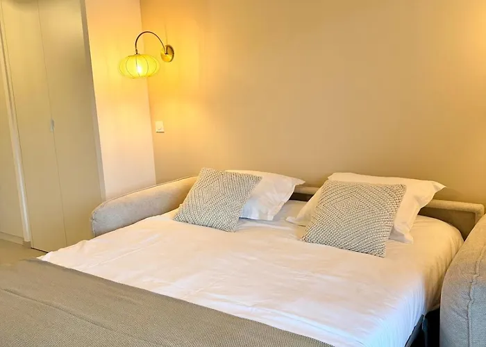 Neuf Avec Terrasse Centre De