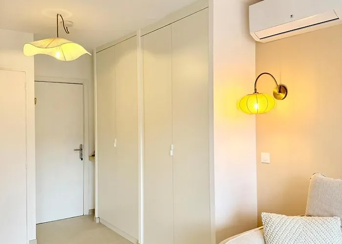 Neuf Avec Terrasse Centre De *