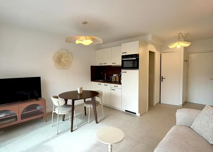 Neuf Avec Terrasse Centre De